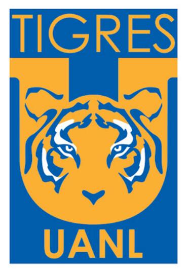 Tigres UANL